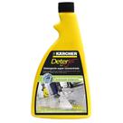 Detergente Multiuso 500ml Karcher Deterjet 93810100
