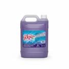 Detergente Multiuso Bueno 5L Uso Doméstico