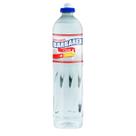 Detergente Multiuso Lava Louças Clear 500 ML Barbarex