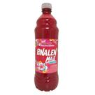 Detergente Multiuso Pinalen Max Aromas 750ml Floral