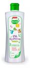 Detergente Natural Lava Roupinhas Bebe 500ml Bioclub Detergente Natural Lava Roupinhas Bebe 500ml Bioclub