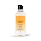 Detergente Neutro 500 ml