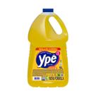Detergente Neutro 5L Ypê Detergente Neutro 5L Ypê