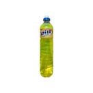 Detergente Neutro Amarelo Amolim 500ml 1Unidade