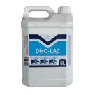 Detergente Neutro Concentrado 5 Litros Ordenha Vaca Leite Detergente Neutro Concentrado 5 Litros Ordenha Vaca Leite