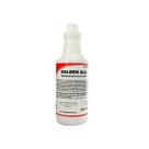 Detergente Neutro Concentrado Golden Glo - 1 Lts