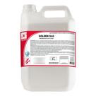Detergente Neutro Concentrado Louças Golden GLO Spartan 5 litros