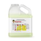 Detergente Neutro Karina 5 litros