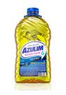 Detergente Neutro Lava Louças 5 Litros Azulim Detergente Neutro Lava Louças 5 Litros Azulim