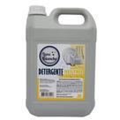 Detergente Neutro Lune Blanche 5L