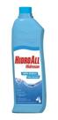 Detergente Neutro Para Limpar Borda De Piscina 1L Hidroall
