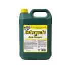 Detergente Neutro Pronto Uso Smart 5 Litros Detergente Neutro Pronto Uso Smart 5 Litros