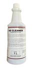Detergente Neutro Superconcentrado Hd Cleaner Spartan 1l Detergente Neutro Superconcentrado Hd Cleaner Spartan 1l