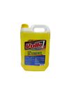 Detergente neutro volk 5 litros volk