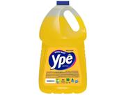 Detergente Neutro Ypê 5 Litros