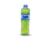 Detergente Neutro Zello 500 Ml