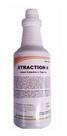 Detergente Para Carpetes E Estofados Xtraction Ii 1 Litro