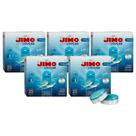 Detergente Para Lava Louça Jimo Multicamadas 125 Pastilhas Detergente Para Lava Louça Jimo Multicamadas 125 Pastilhas