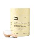 Detergente para lava-louças Dirty Labs Aestival Scent 48 Loads