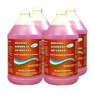 Detergente para lava-louças industrial de qualidade química 15 L