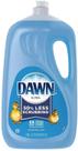 Detergente para louça Dawn Ultra Concentrado 2660 ml Original