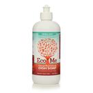 Detergente para Louça Eco-me Hortelã Herbal 473ml Detergente para Louça Eco-me Hortelã Herbal 473ml
