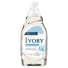 Detergente para louça Ivory Aroma Clássico 710 ml