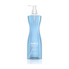 Detergente para Louça Method Minerais do Mar com Bomba 532 ml Detergente para Louça Method Minerais do Mar com Bomba 532 ml