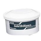 Detergente para Louças Ecolab Solid Brilliance 1,13 kg Detergente para Louças Ecolab Solid Brilliance 1,13 kg