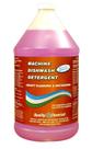 Detergente para máquina de lavar louça Quality Heavy Duty 3.8L