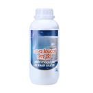 Detergente Para Maquina de Lavar Louça Sabão em Pó 1kg