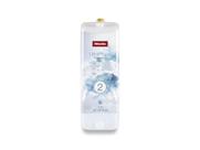 Detergente para máquina de lavar roupa Miele UltraPhase 2 Refresh Elixir
