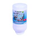 Detergente Para Máquina Master Dish Cl Powder 4,5kg Ecomaste