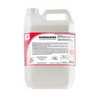 Detergente Para Máquinas De Lavar Louças Spartan