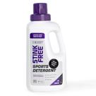 Detergente para Roupa 2 Toms - 900ml - Sem Cheiro e Sem Perfume