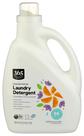 Detergente para roupa 365 da Whole Foods Market 1000mL 66 HE Loads Detergente para roupa 365 da Whole Foods Market 1000mL 66 HE Loads