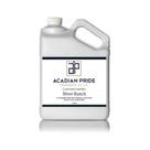 Detergente para roupa ACADIAN PRIDE FRAGRANCE CO Luxurious Wash