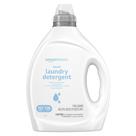 Detergente para roupa Amazon Basics Concentrado 2,45 L 110 Cargas