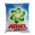 Detergente para roupa Ariel Original Scent 1L Effective Stains