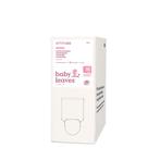 Detergente para roupa ATTITUDE Baby 80 Loads 2L EWG Verified