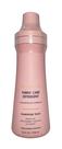 Detergente para roupa Bath & Body Works Champagne Toast 1,89L