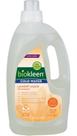 Detergente para roupa Biokleen Natural Cold Water 3x Concentrado Detergente para roupa Biokleen Natural Cold Water 3x Concentrado