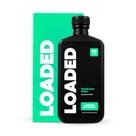 Detergente para roupa carregado com colônia perfumada 50 cargas 946 ml