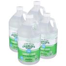 Detergente para roupa Charlie's Soap Laundry Liquid 160 cargas Detergente para roupa Charlie's Soap Laundry Liquid 160 cargas