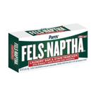 Detergente para roupa Dial Fels Naptha Soap 142 g Detergente para roupa Dial Fels Naptha Soap 142 g