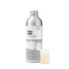 Detergente para roupa Dirty Labs Bio-Liquid 250mL 32 cargas