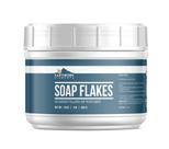 Detergente para roupa Earthborn Elements Soap Flakes 454g Detergente para roupa Earthborn Elements Soap Flakes 454g