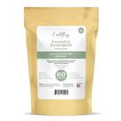 Detergente para roupa Earthley Wellness Natural 60 Loads sem perfume