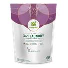 Detergente para roupa em cápsulas Grab Green 3 em 1 Lavender Vanilla 24