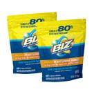 Detergente para roupa em pó BIZ Eliminador de manchas e odores 500mL